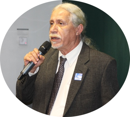 Homenagem ao Dr. Dalton Valeriano